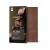 Arcango Grand Noir 85% Dark Chocolate Bar - 70g