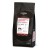 Arcango Noir 85% Dark Chocolate Mini-Grammes Bag - 3kg