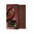 Café BIO 70% Single Origin Dark Chocolate & Coffee Bar - 70g