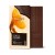 Écorces d'Orange 70% Dark Chocolate & Orange Bar - 100g