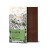 El Jardin 75% Single Origin Dark Chocolate Bar - 70g