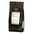 Elianza Ivoire 33% White Chocolate Mini-Grammes Bag - 3kg