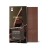 Kayambe Noir De Cacao 72% Dark Chocolate Bar - 70g