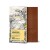 Mangaro Lait 50% Single Origin Milk Chocolate Bar - 70g