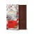 Mokaya Noir BIO 75% Single Origin Dark Chocolate Bar - 70g