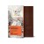 Riachuelo Noir 70% Single Origin Dark Chocolate Bar - 70g