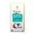 Coconut & Crispy Rice Organic 72% Single Origin Dark Chocolate Bar - 100g