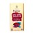 Organic 72% Single Origin Dark Chocolate Bar - 100g