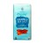 Sea Salt & Caramel Organic 72% Single Origin Dark Chocolate Bar - 100g
