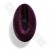 Alpaco Les Feves 66% Single Origin Dark Chocolate Discs - 1kg