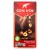 Noir Noisettes 46% Dark Chocolate with Hazelnuts Bar - 180g