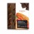 Dark Chocolate with Almonds & Chili Pieces Bar - 70g