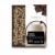 Toasted Coconut in 65% Dark Chocolate Bar - 70g