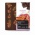 Dark Chocolate with Pecans & Figs Bar - 70g