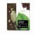 65% Dark Chocolate with Mint Bar - 70g