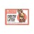 Cashew Later! 70% Dark Chocolate Bar - 48g