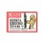 Rosemary & Ginger Walk into a Bar Milk Chocolate Bar - 48g