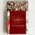Pecan Toffee 61% Dark Chocolate Bark - 93g