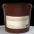 Hazelnut Praline Paste Pail - 5 kg