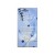 Gin Juniper Lavender 70% Dark Chocolate Bar - 60g