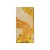 Honeycomb Toffee 75% Dark Chocolate Bar - 60g