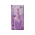 Juniper Lavender 70% Dark Chocolate Bar - 60g