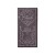 Madagascar Vanilla 70% Dark Chocolate Bar - 60g