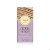 Cremino Caramel Gold Bar - 100g