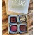Truffle Bonbon & Caramel Bonbon Gift Box - 4-pc - 40g
