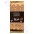Cafe con Leche Coffee Bar - 50g