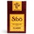 Classic Hot Drinking Chocolate Box - 200g