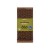 Crystallized Ginger 70% Single Origin Dark Chocolate Bar - 50g