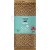 Mint 45% Single Origin Milk Chocolate Bar – 50g