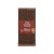 Salted Caramel Bits in 70% Single Origin Dark Chocolate Bar - 50g