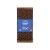 Talamanca 70% Single Origin Dark Chocolate Bar - 50g