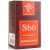 Spicy Hot Drinking Chocolate Box - 200g