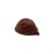 Hazelnut Praline filled Hedgehog - 22g