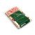 Peppermint Chocolate Bark - 90g