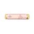 Creme de Coconut 61% Dark Chocolate Bar - 45g