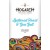 Buttered Toast & Sea Salt 48% Milk Chocolate Bar - 70g