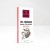 Trinitario Venezuela 70% Single Origin Dark Chocolate Bar - 50g