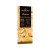 Abinao 85% Dark Chocolate Bar - 70g