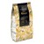 Abinao Les Feves 85% Dark Chocolate Couverture Discs - 3kg