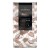 Alpaco Les Feves 66% Single Origin Dark Chocolate Discs - 3kg