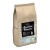 Amatika Les Feves Vegan 35% White Chocolate discs - 3kg