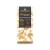 Araguani 100% Single Origin Cacao Dark Chocolate Bar - 70g