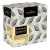 Ariaga Blanche 30% White Chocolate Couverture Wafers Bag - 5kg