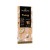 Blond Dulcey 32% White Chocolate Bar - 70g