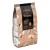 Blond Dulcey Les Feves 35% White Chocolate Discs - 3kg