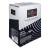 Chips Noires 60% Dark Chocolate Chips - 5kg